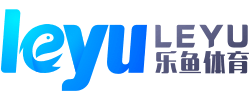 测试关键词43 Logo